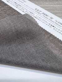 KKT2606-W-DW 오간자 트리코 와이드 폭[원단] 우니 섬유(UNI TEXTILE) 서브 사진