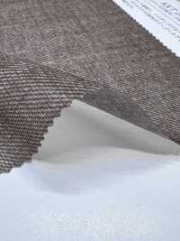 KKT2606-W-DW 오간자 트리코 와이드 폭[원단] 우니 섬유(UNI TEXTILE) 서브 사진