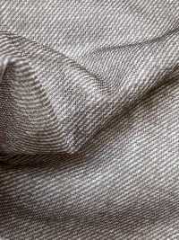 KKT2606-W-DW 오간자 트리코 와이드 폭[원단] 우니 섬유(UNI TEXTILE) 서브 사진