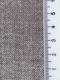 KKT2606-W-DW 오간자 트리코 와이드 폭[원단] 우니 섬유(UNI TEXTILE) 서브 사진