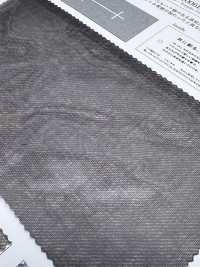 KKT4006E2X-W-DW ECO 무광 오르간자 와이드 폭[원단] 우니 섬유(UNI TEXTILE) 서브 사진