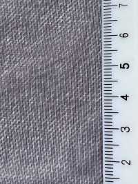 KKT4006E2X-W-DW ECO 무광 오르간자 와이드 폭[원단] 우니 섬유(UNI TEXTILE) 서브 사진