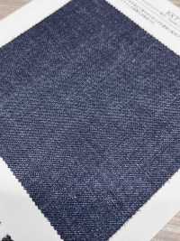 KKT4014-DW 글리터 부처[원단] 우니 섬유(UNI TEXTILE) 서브 사진