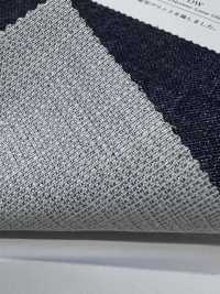 KKT4014-DW 글리터 부처[원단] 우니 섬유(UNI TEXTILE) 서브 사진