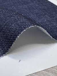 KKT4014-DW 글리터 부처[원단] 우니 섬유(UNI TEXTILE) 서브 사진