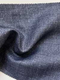 KKT4014-DW 글리터 부처[원단] 우니 섬유(UNI TEXTILE) 서브 사진