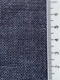 KKT4014-DW 글리터 부처[원단] 우니 섬유(UNI TEXTILE) 서브 사진