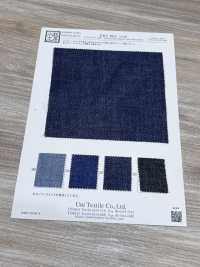 KKT4014-DW 글리터 부처[원단] 우니 섬유(UNI TEXTILE) 서브 사진