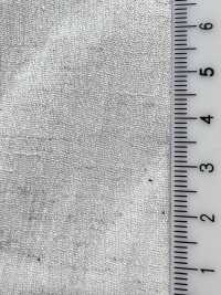 KYC446-1 린넨 염색 양류(다카시마 크레이프)[원단] 우니 섬유(UNI TEXTILE) 서브 사진