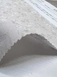 KYC545-1 면 40수 염색 자카드[원단] 우니 섬유(UNI TEXTILE) 서브 사진