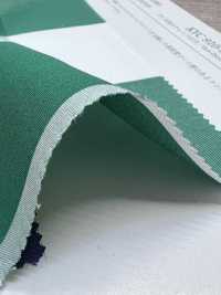 KYC910-W-C-1 T/C 원사 염색 체크 무늬 와이드 폭[원단] 우니 섬유(UNI TEXTILE) 서브 사진