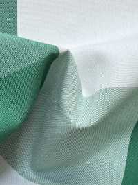 KYC910-W-C-1 T/C 원사 염색 체크 무늬 와이드 폭[원단] 우니 섬유(UNI TEXTILE) 서브 사진