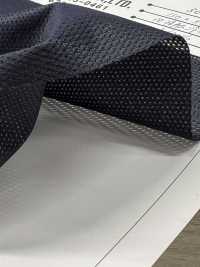 5048 PE 접촉 냉각 메쉬[안감] 서브 사진