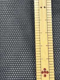 5048 PE 접촉 냉각 메쉬[안감] 서브 사진