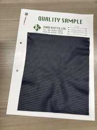 5048 PE 접촉 냉각 메쉬[안감] 서브 사진