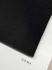 3496 2WAY B 측면[원단] 산와섬유(SANWA TEXTILE) 서브 사진