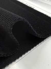 3496 2WAY B 측면[원단] 산와섬유(SANWA TEXTILE) 서브 사진