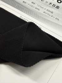 3496 2WAY B 측면[원단] 산와섬유(SANWA TEXTILE) 서브 사진