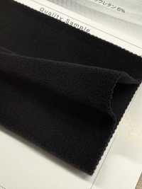 3496 2WAY B 측면[원단] 산와섬유(SANWA TEXTILE) 서브 사진