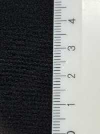 3496 2WAY B 측면[원단] 산와섬유(SANWA TEXTILE) 서브 사진