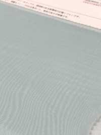 CG5000T 폭이 넓은 마이크로 시폰[원단] Suncorona Oda 서브 사진