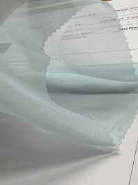 CG5000T 폭이 넓은 마이크로 시폰[원단] Suncorona Oda 서브 사진