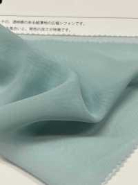 CG5000T 폭이 넓은 마이크로 시폰[원단] Suncorona Oda 서브 사진