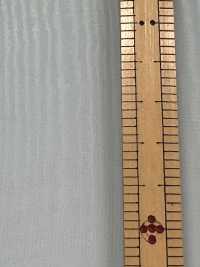 CG5000T 폭이 넓은 마이크로 시폰[원단] Suncorona Oda 서브 사진