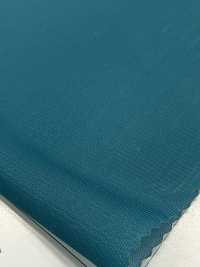 CK2000A 재단 가능한 시폰 니트[원단] Suncorona Oda 서브 사진