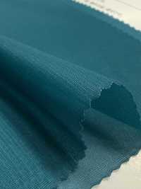 CK2000A 재단 가능한 시폰 니트[원단] Suncorona Oda 서브 사진