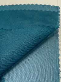 CK2000A 재단 가능한 시폰 니트[원단] Suncorona Oda 서브 사진