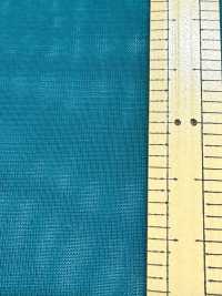 CK2000A 재단 가능한 시폰 니트[원단] Suncorona Oda 서브 사진