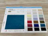 CK2000A 재단 가능한 시폰 니트[원단] Suncorona Oda 서브 사진