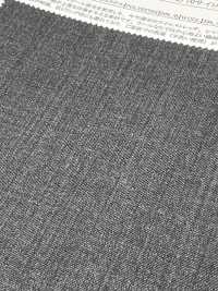 74004 폴리에스터/울 2/70 사일로 트윌 스트레치[원단] SUNWELL 서브 사진