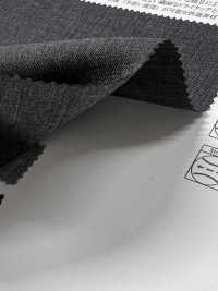 74004 폴리에스터/울 2/70 사일로 트윌 스트레치[원단] SUNWELL 서브 사진