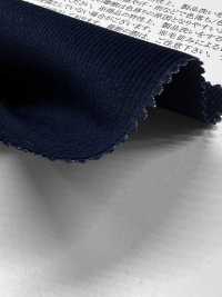 13474 21골 인디고 코듀로이 스트레치 (레귤러 핏)[원단] SUNWELL 서브 사진