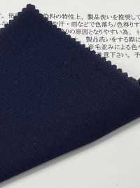 13474 21골 인디고 코듀로이 스트레치 (레귤러 핏)[원단] SUNWELL 서브 사진