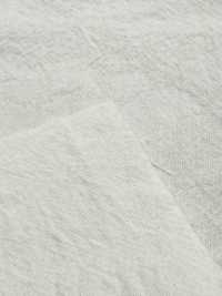 KINANADAKI-31 KINANADAKI 31, 피즈 피즈 피즈 피즈~~[원단] 코마츠와 텍스타일(KOMATSUWA TEXTILE) 서브 사진