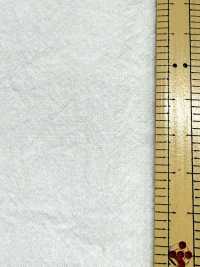 KINANADAKI-31 KINANADAKI 31, 피즈 피즈 피즈 피즈~~[원단] 코마츠와 텍스타일(KOMATSUWA TEXTILE) 서브 사진