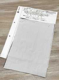 KINANADAKI-31 KINANADAKI 31, 피즈 피즈 피즈 피즈~~[원단] 코마츠와 텍스타일(KOMATSUWA TEXTILE) 서브 사진