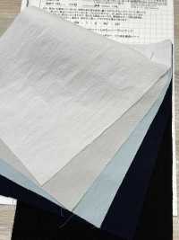 KINANADAKI-31 KINANADAKI 31, 피즈 피즈 피즈 피즈~~[원단] 코마츠와 텍스타일(KOMATSUWA TEXTILE) 서브 사진