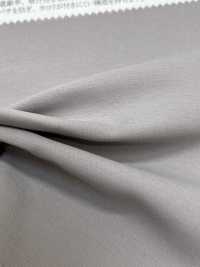 52386 FD 절연체 이중 교차 스트레치[원단] SUNWELL 서브 사진