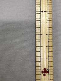 52386 FD 절연체 이중 교차 스트레치[원단] SUNWELL 서브 사진