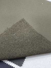 43508 OCTA® 에어라이트 이중 원단 스트레치 SUNWELL 서브 사진