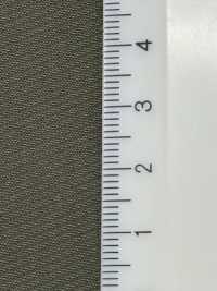 43508 OCTA® 에어라이트 이중 원단 스트레치 SUNWELL 서브 사진