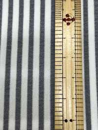 52398 SOLOTEX® ✕ ECOPET® 브리딩 시어서커 ​​스트라이프[원단] SUNWELL 서브 사진