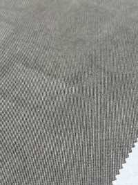 13479 그런지 니돔 트윌[원단] SUNWELL 서브 사진