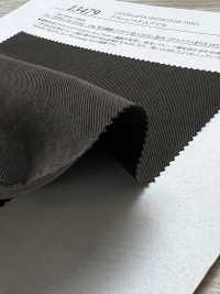 13479 그런지 니돔 트윌[원단] SUNWELL 서브 사진