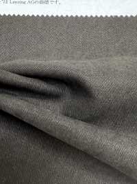 13479 그런지 니돔 트윌[원단] SUNWELL 서브 사진