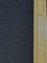 1038619 Dot Air® × WOLSTAR® 프린트 글렌 체크[원단] 타키사다 나고야(TAKISADA NAGOYA) 서브 사진